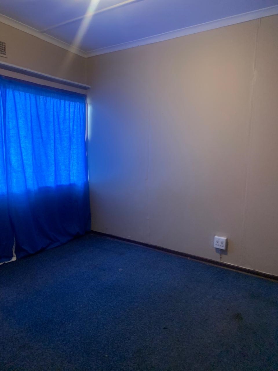 To Let 3 Bedroom Property for Rent in Sasolburg Free State